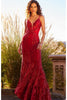 Jovani 09693