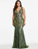 Jovani 22770