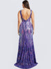 Jovani 22770