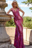 Jovani 22770