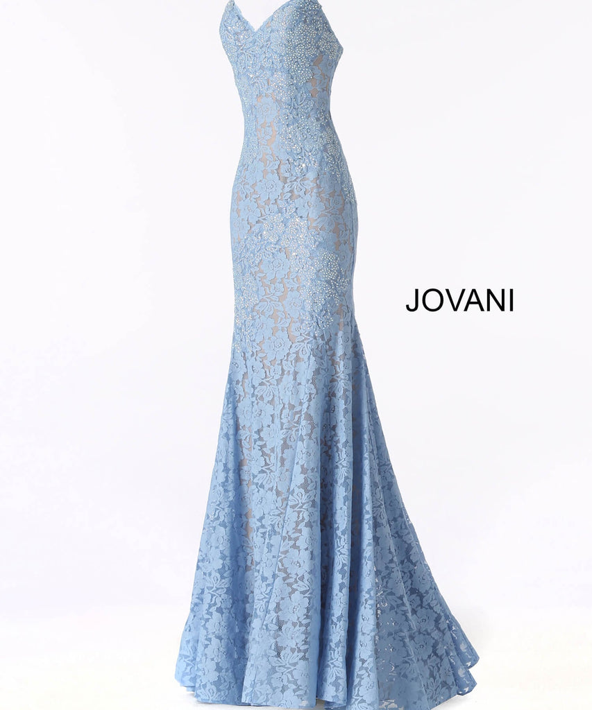 Jovani 37334