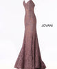 Jovani 37334