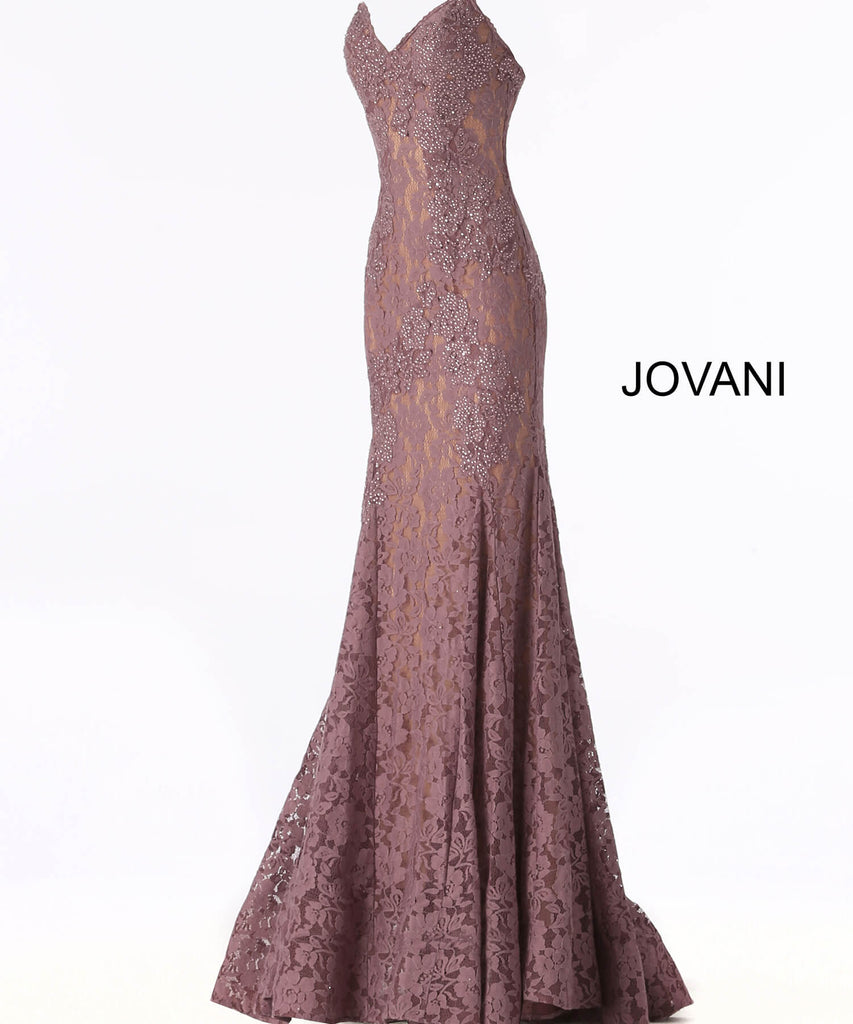 Jovani 37334