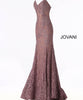 Jovani 37334