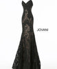 Jovani 37334