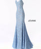 Jovani 37334