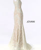 Jovani 37334