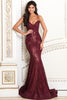 Jovani 37334