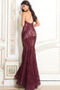 Jovani 37334