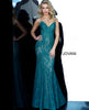 Jovani 37334