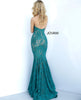 Jovani 37334