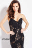 Jovani 37334