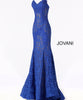 Jovani 37334
