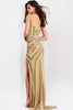 Jovani 38707