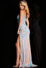 Jovani 38707