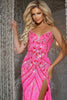 Jovani 38707