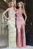 Jovani 38846