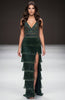 Jovani 38846