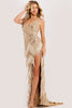 Jovani 38847