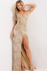 Jovani 38847