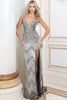 Jovani 38847