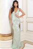 Jovani 38847