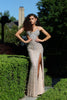 Jovani 40060