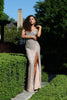 Jovani 40060