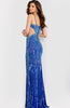 Jovani 40060