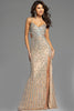 Jovani 40060