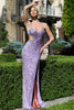 Jovani 40060