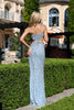 Jovani 40060