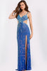 Jovani 40060