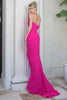 Jovani 40301