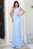 Jovani 40301