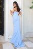 Jovani 40301