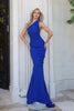 Jovani 40301