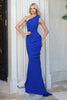 Jovani 40301
