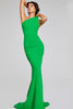Jovani 40301