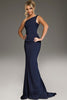Jovani 40301