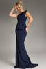 Jovani 40301