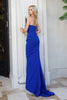 Jovani 40301