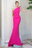 Jovani 40301