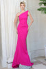 Jovani 40301