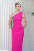 Jovani 40301