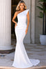 Jovani 40301