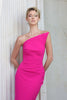 Jovani 40301