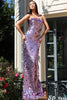 Jovani 42154