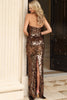 Jovani 42154