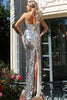 Jovani 42154